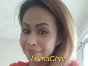 LornaChris