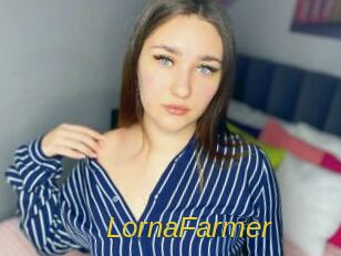 LornaFarmer