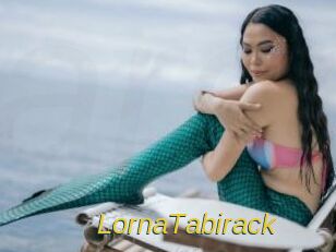 LornaTabirack
