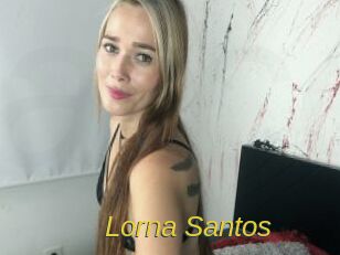 Lorna_Santos