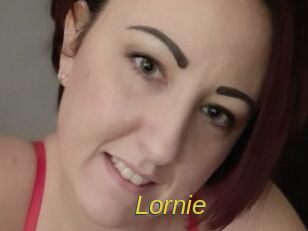Lornie