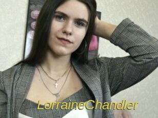 LorraineChandler