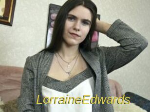 LorraineEdwards