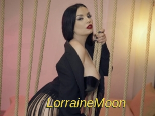 LorraineMoon