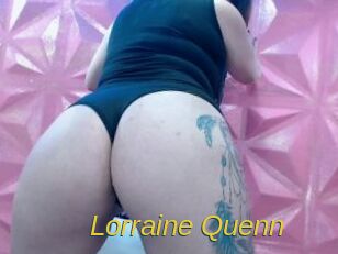 Lorraine_Quenn