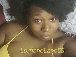 LorrianeLane58