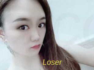 Loser