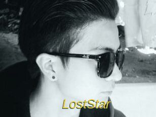 LostStar