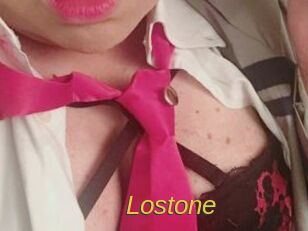 Lostone