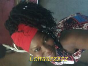 Lottaazzzzz
