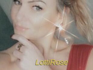 LottiRose