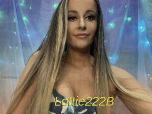Lottie222B