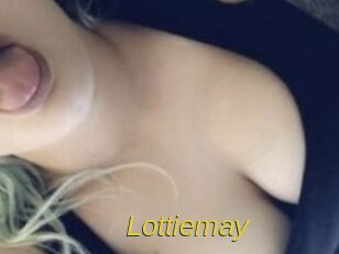 Lottiemay