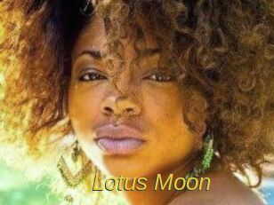 Lotus_Moon