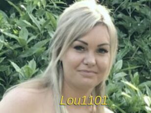 Lou1101
