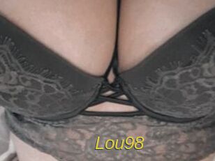 Lou98