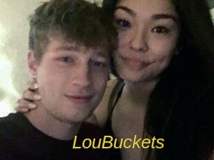 LouBuckets