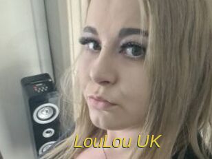 LouLou_UK