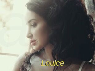 Louice