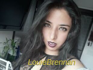 LouieBrennan