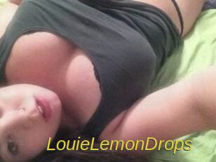 LouieLemonDrops