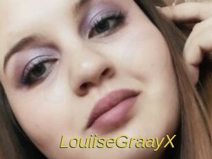 LouiiseGraayX