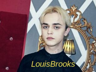LouisBrooks
