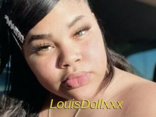 LouisDollxxx