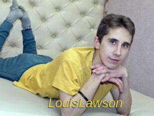 LouisLawson