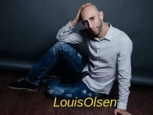 LouisOlsen