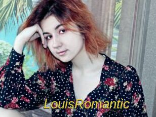 LouisRomantic