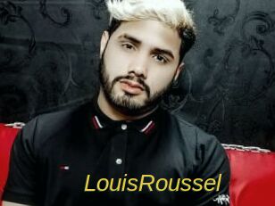 LouisRoussel