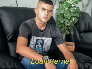 LouisVernet
