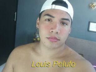 Louis_Pelufo Archive DVD ORG