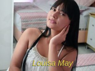 Louisa_May