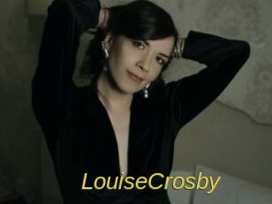 LouiseCrosby