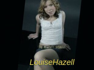 LouiseHazell