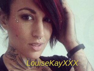 LouiseKayXXX