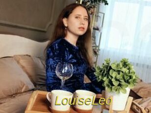 LouiseLeo