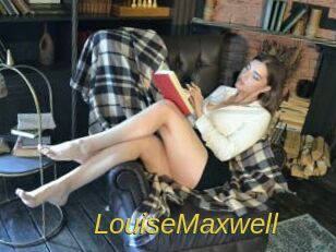 LouiseMaxwell