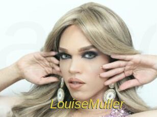 LouiseMuller