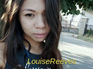 LouiseReeves