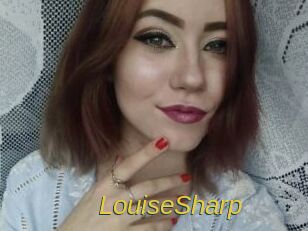 LouiseSharp