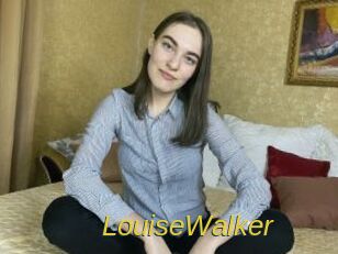 LouiseWalker