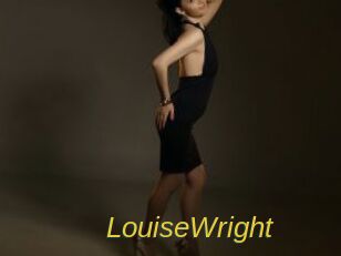 LouiseWright