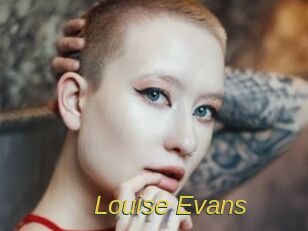 Louise_Evans Archive DVD ORG