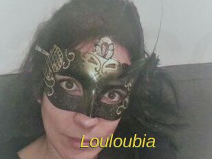 Louloubia