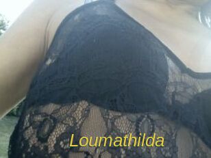 Loumathilda