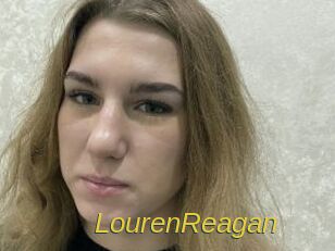 LourenReagan