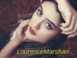 LourenceMarshan